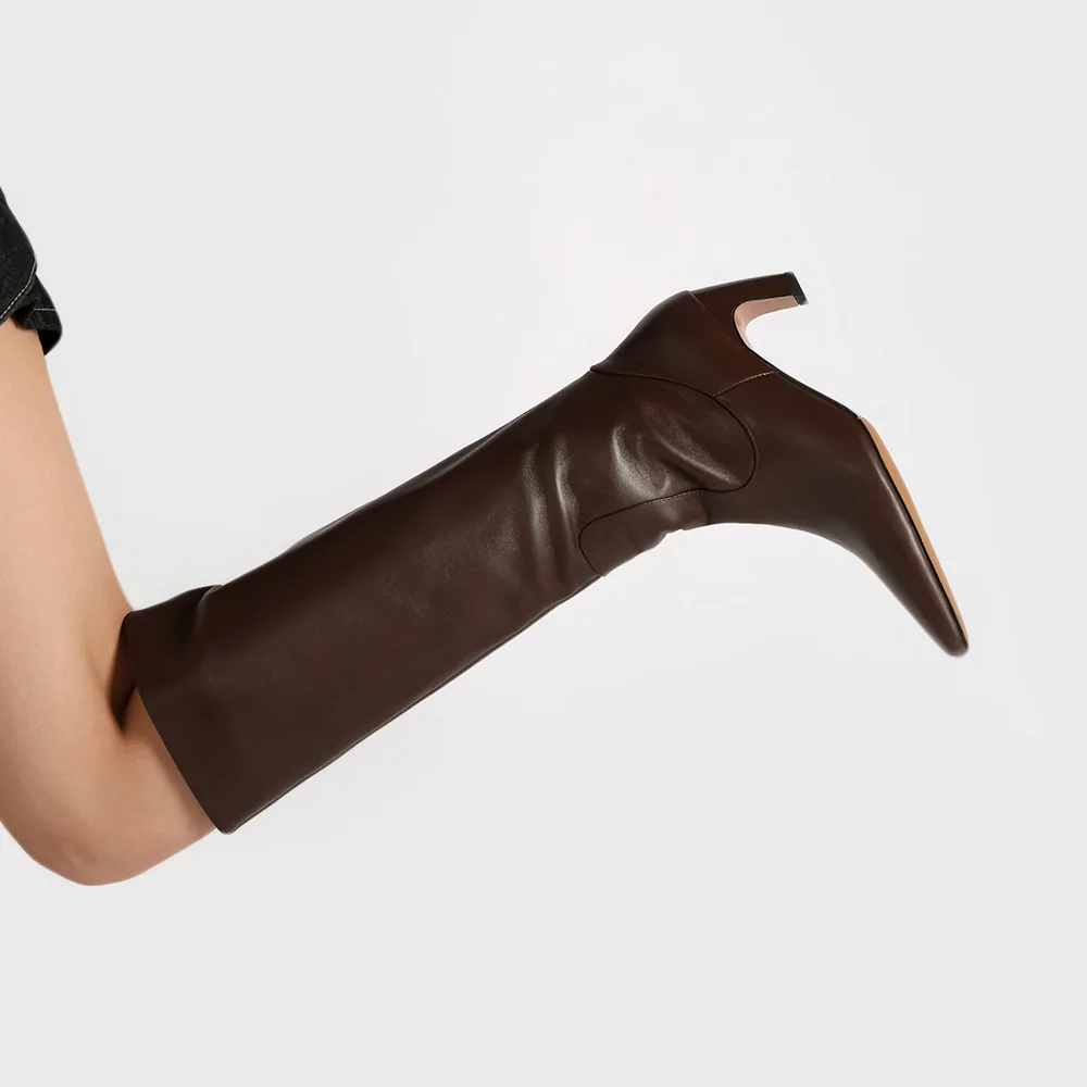 kf-Sed6774449ef343a5b3a442c17981b66eT