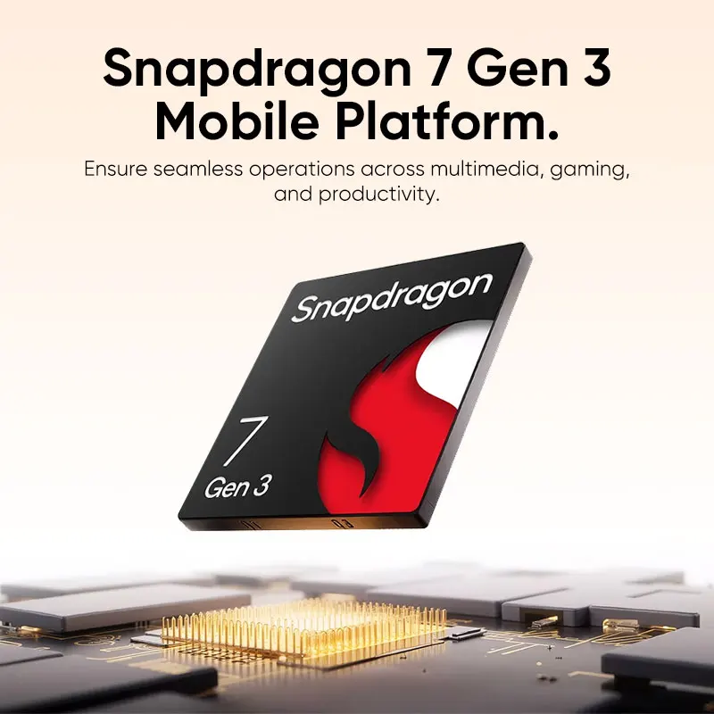 kf-Sedfd506a9fe4484b880240fb58bee012f