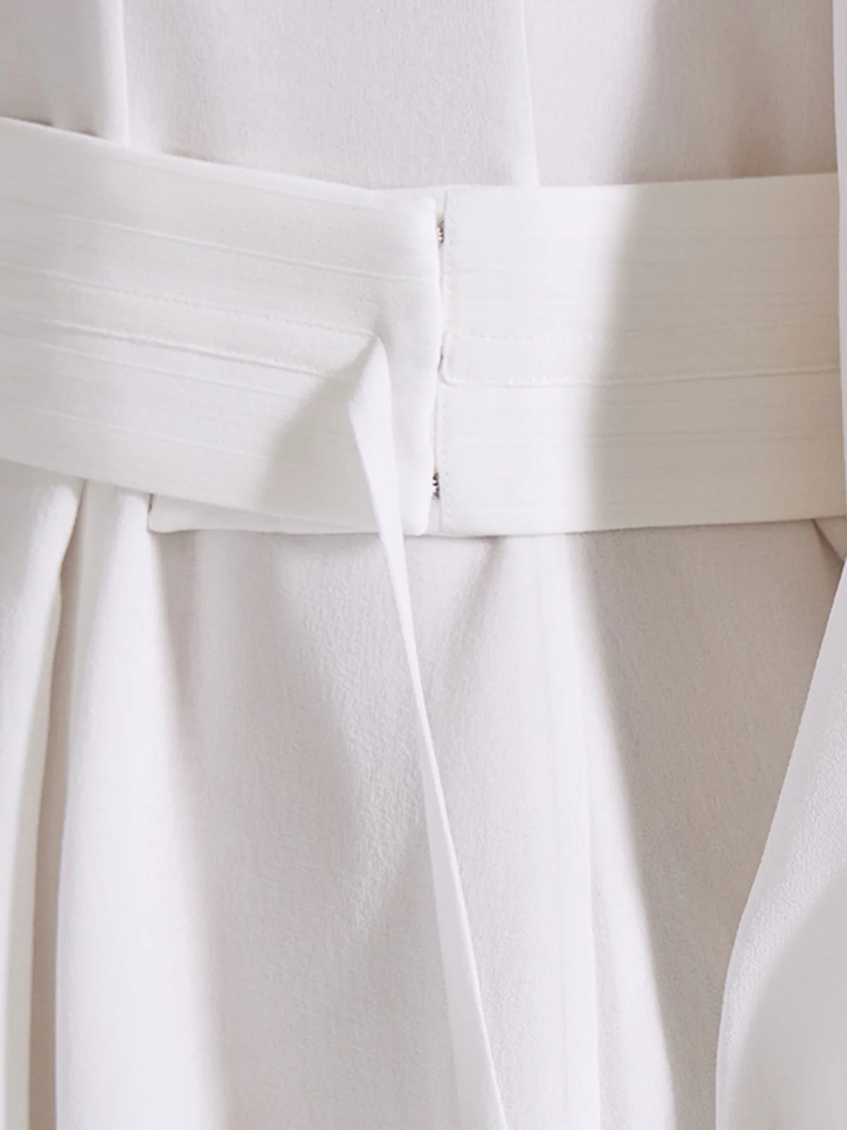 kf-See60594d64604214931675c14bec2bc6T