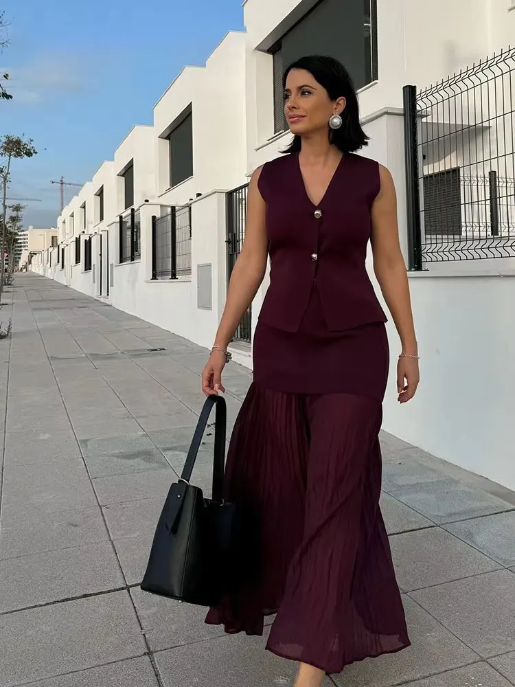 kf-Seeb4ee66fb5645d481ff9a99ddca0c496