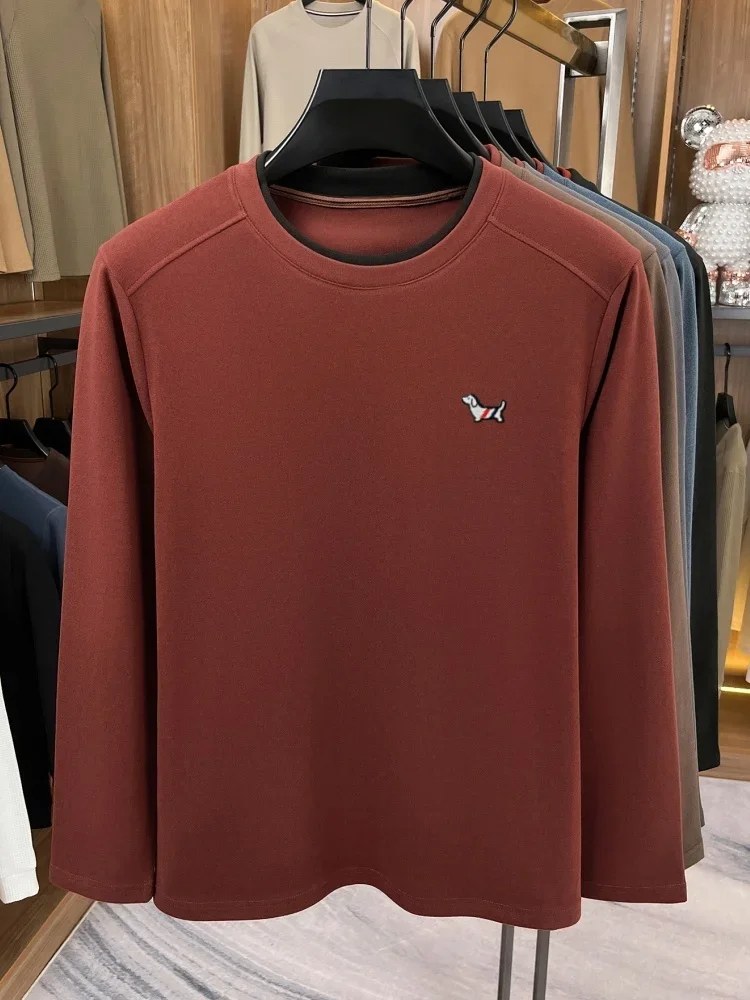 kf-Sef71f44914da4abd8a08cbe155aadf0f5