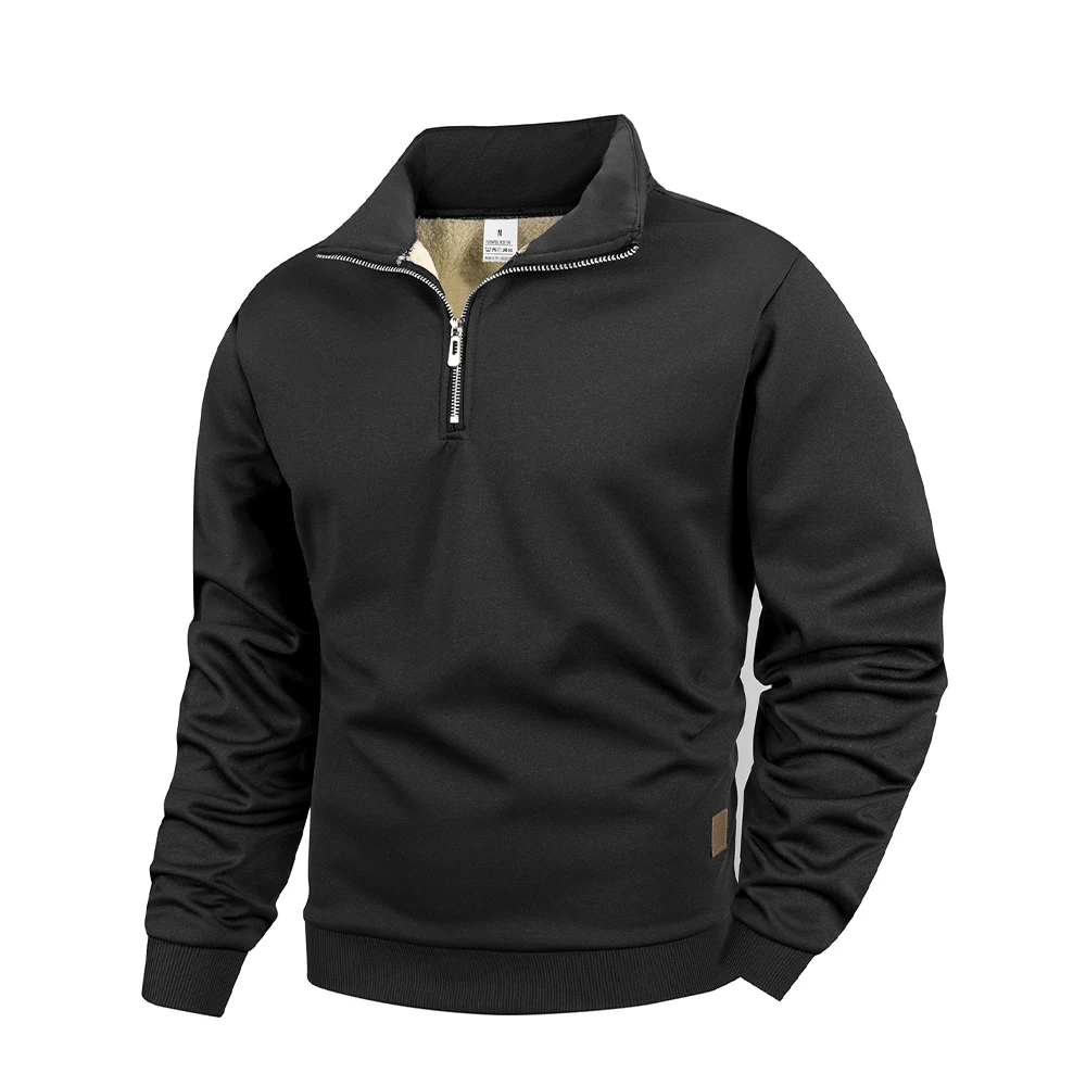 kf-Sf29138352aad471ca8d183a621e8f25cz