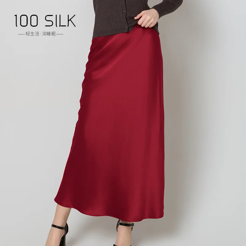 kf-Sf2e2298cc39341af83ff10dd337cc1bdY