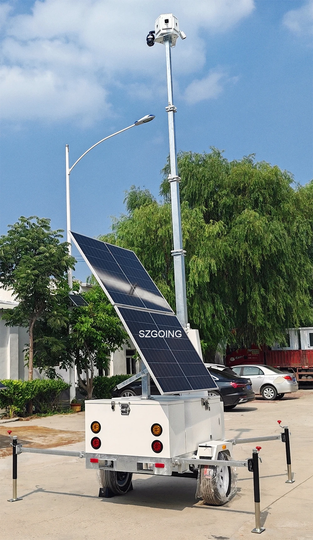 kf-Sf3ff343989a2419fa6602e63e9de1d5dr