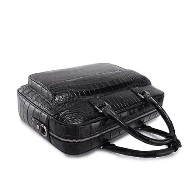 kf-Sf403cd12ef304bd1bf4e58bb958533a95