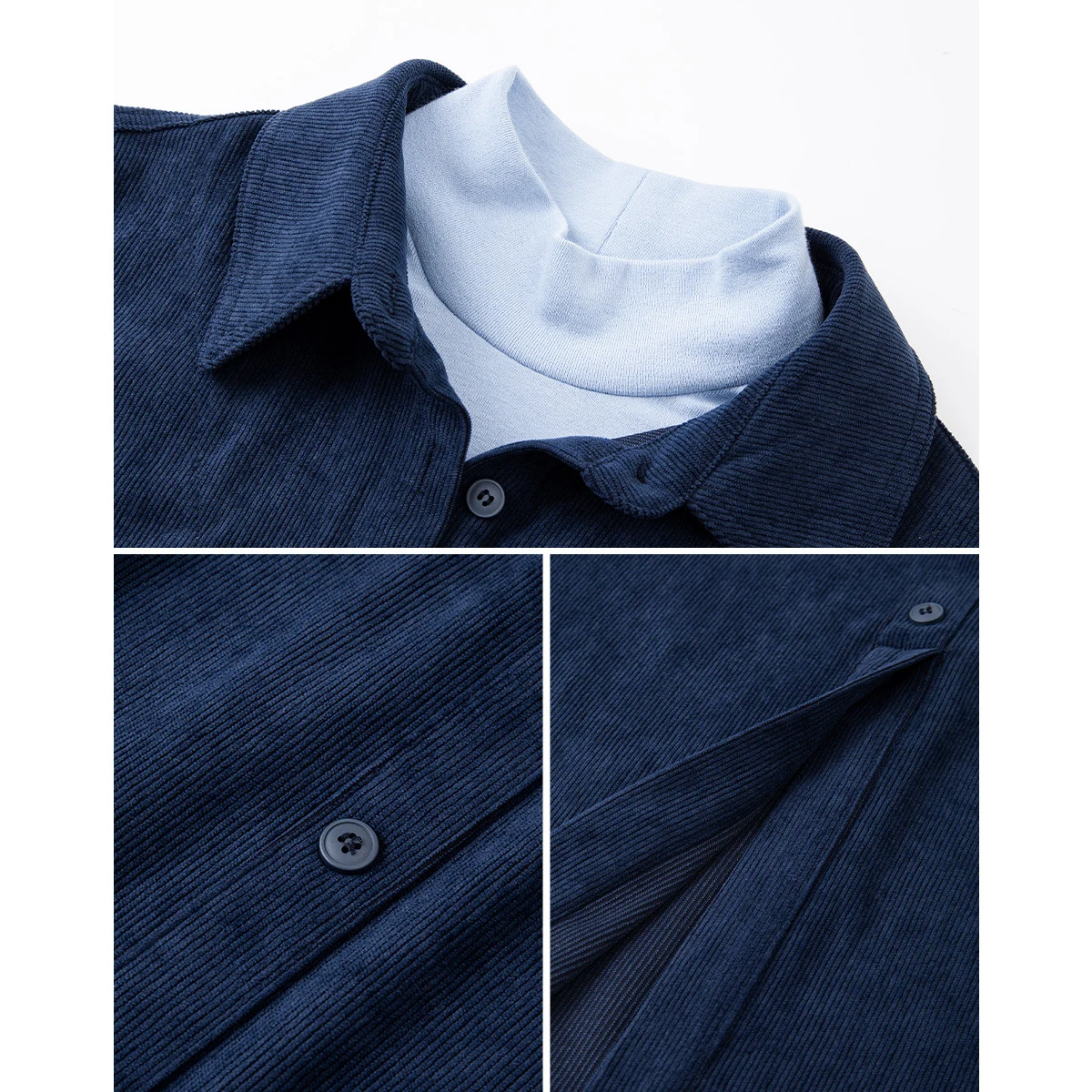 kf-Sf417b65f620d45b08b0b6bc10eb5e03dN