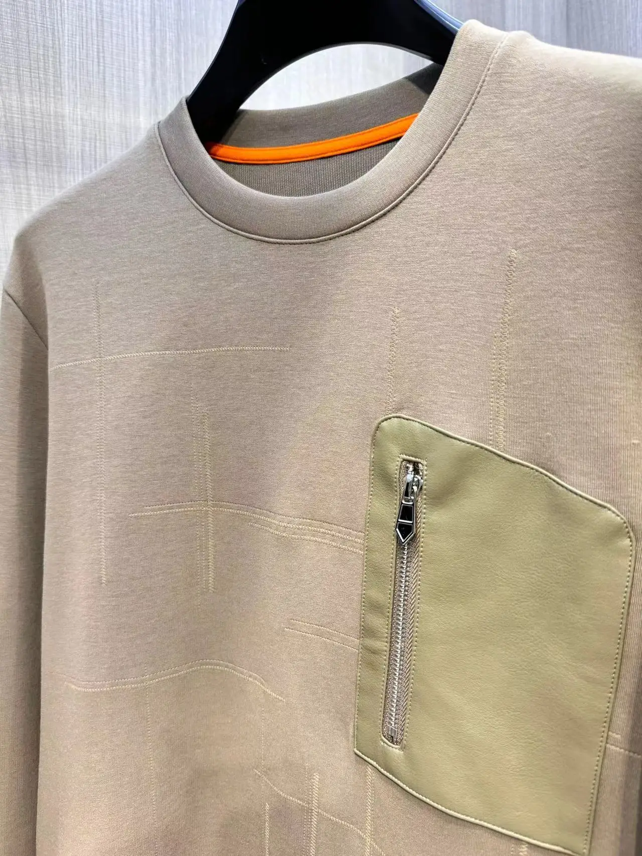 kf-Sf4e7b7c1757e4732aa73c0ea8d6e764aH