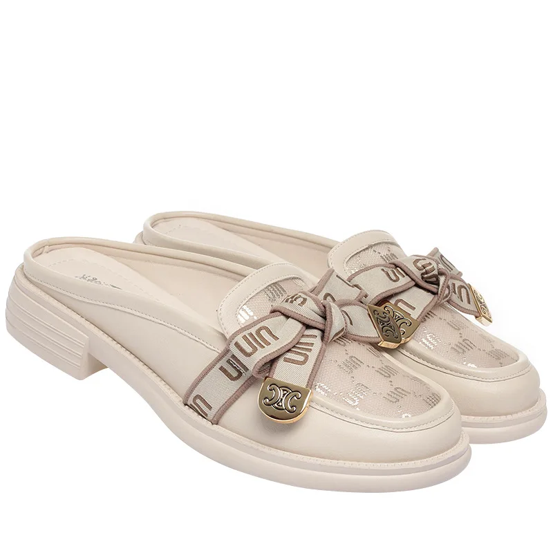 kf-Sf524b895319b4ea39b2dcd0f3638b18ew