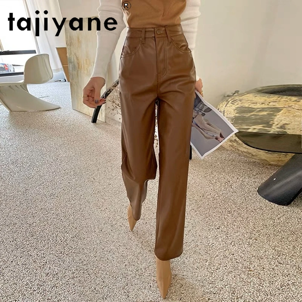 kf-Sf61ba2e14927479086448299ae025be4v