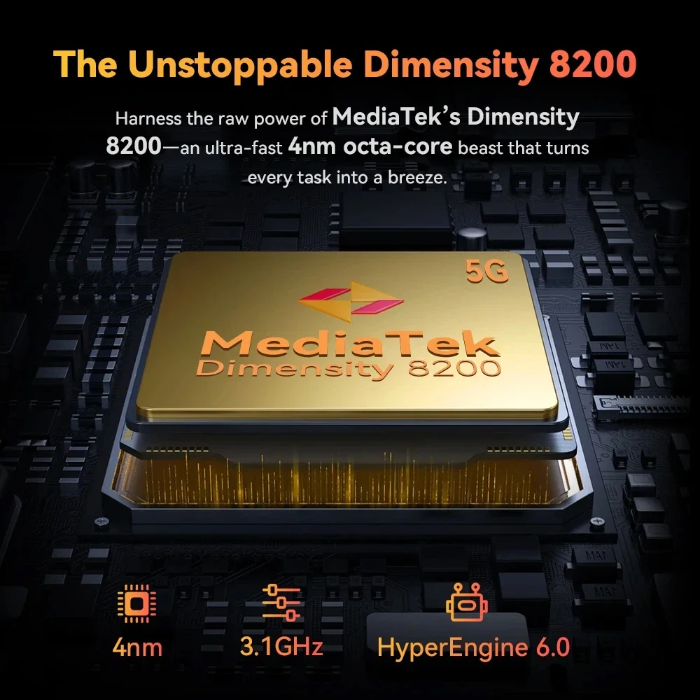 kf-Sf6a8ea397fbf41c99d8d57738b7445033