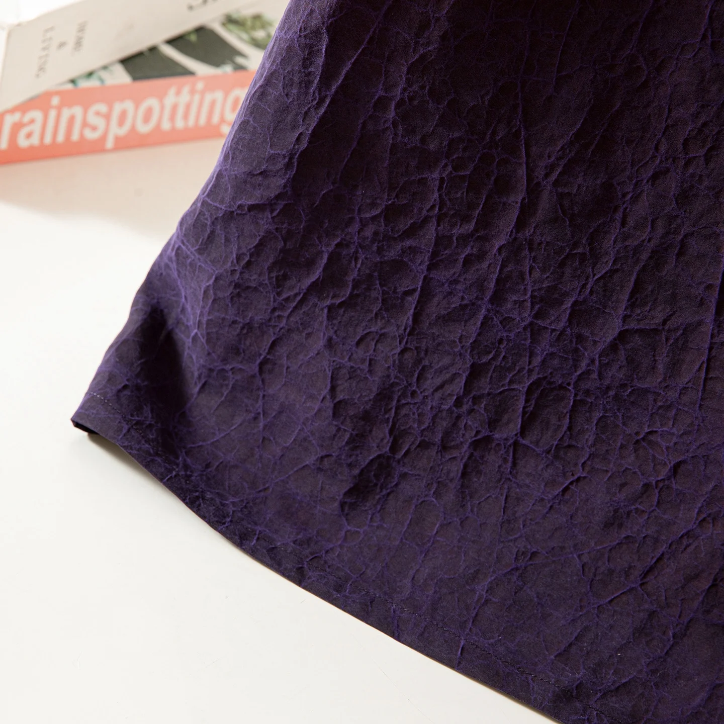 kf-Sf8fb8e208a7447c9908fad0c479c32e7W