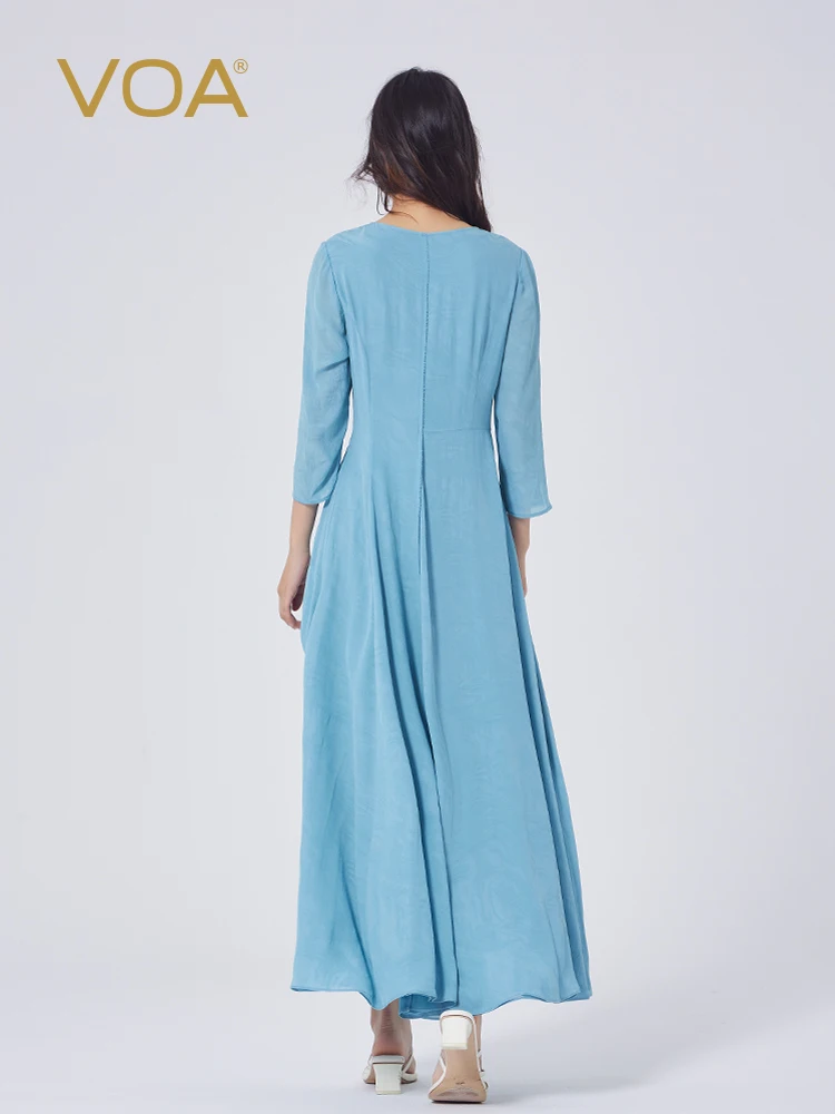 kf-Sf904b4aadc8941b6abf3ca8efa8ebf564