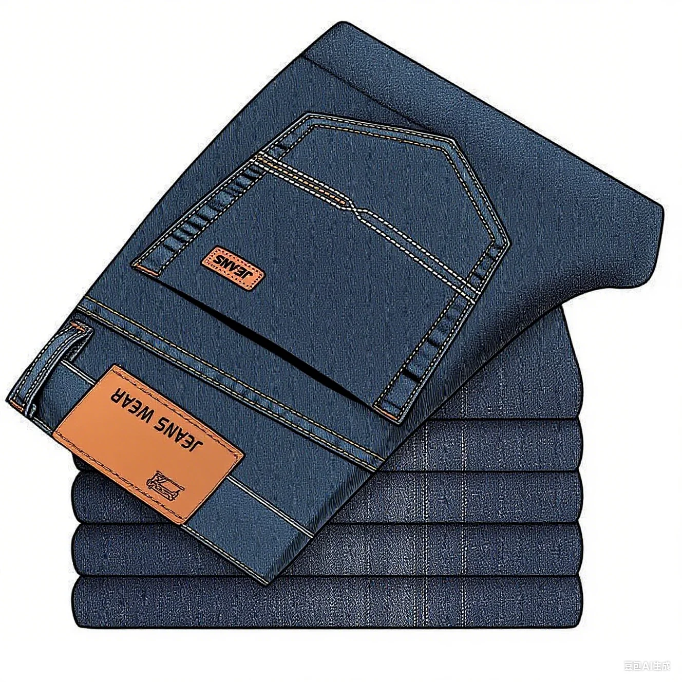 kf-Sfa1222feb6eb42fbb6d32c4ade02b61e7