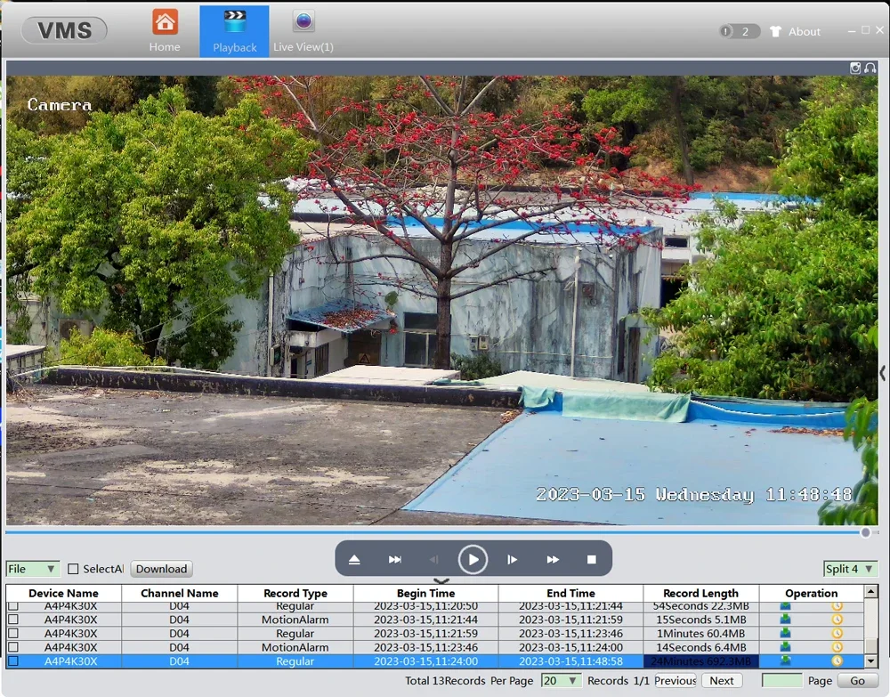 kf-Sfa8197af038d4d0dbbde2ae4a9a1eb0cK