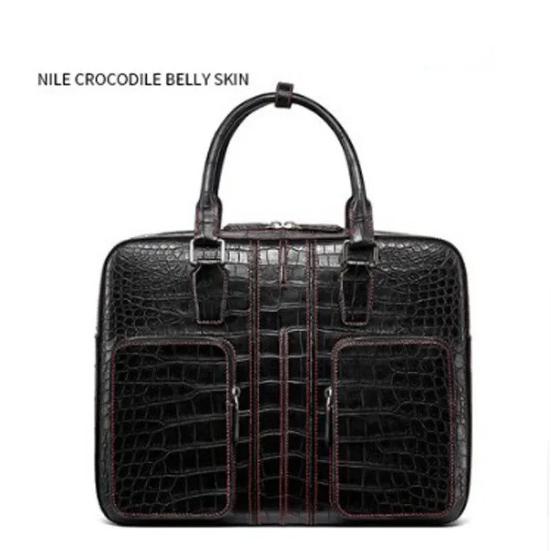 kf-Sfc02284b41ce4242a9b5f371bac2d3735