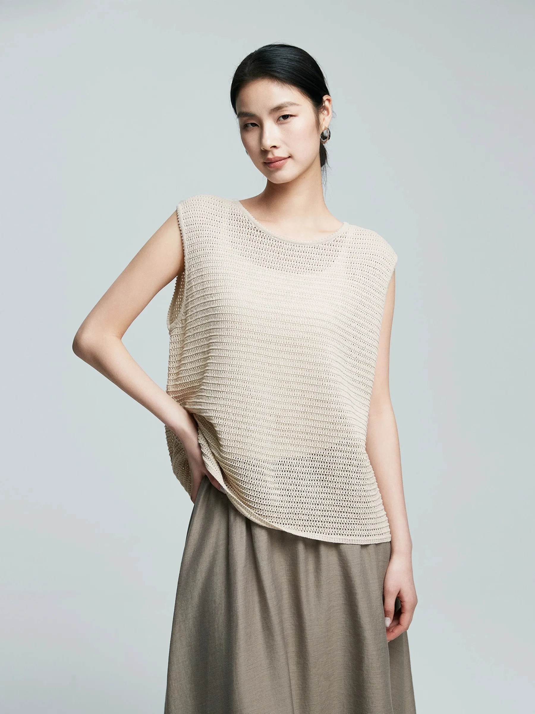 kf-Sfc4ab2f10c6c418ca97c21185ed47721i