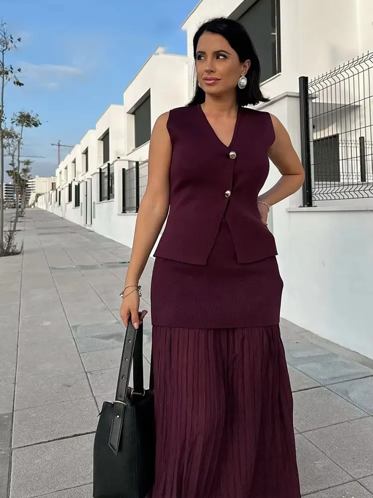 kf-Sfc5063ef63a14e2ca38e28bbdc036cf0w