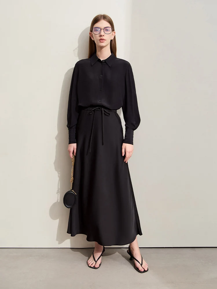 kf-Sfcce9f0f6fa0412392f267a6a1374aa9E