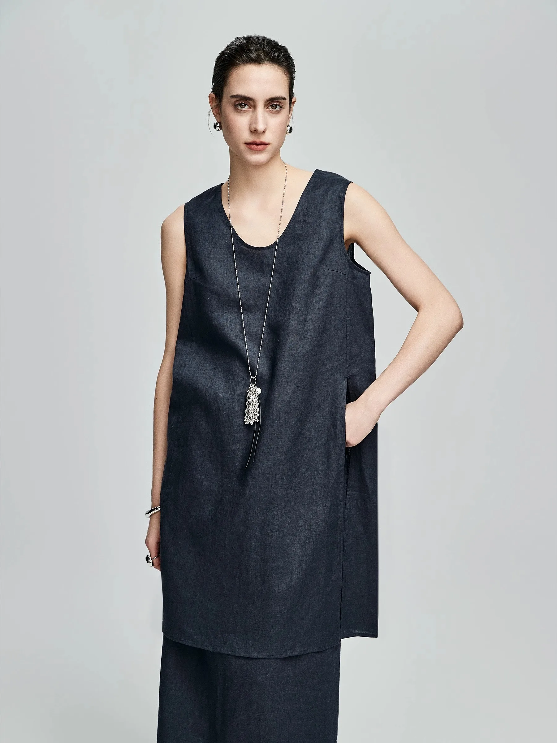 kf-Sfd370c23cd8b43a89221358c32f510f7t