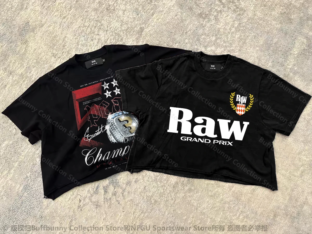 kf-Sffcd9677c6334444b15465f2cab78bb0w