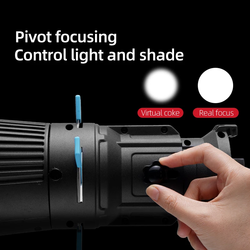 kf-A03fb8665a1da498ba2ed3466c2c694b35