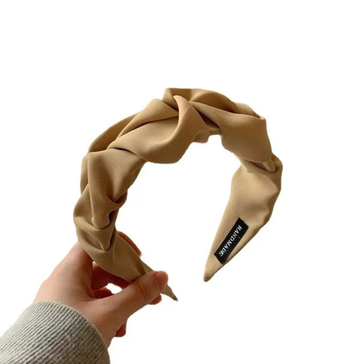 kf-A0ec85e25bea64f6ca38bd506fdc1b50e3