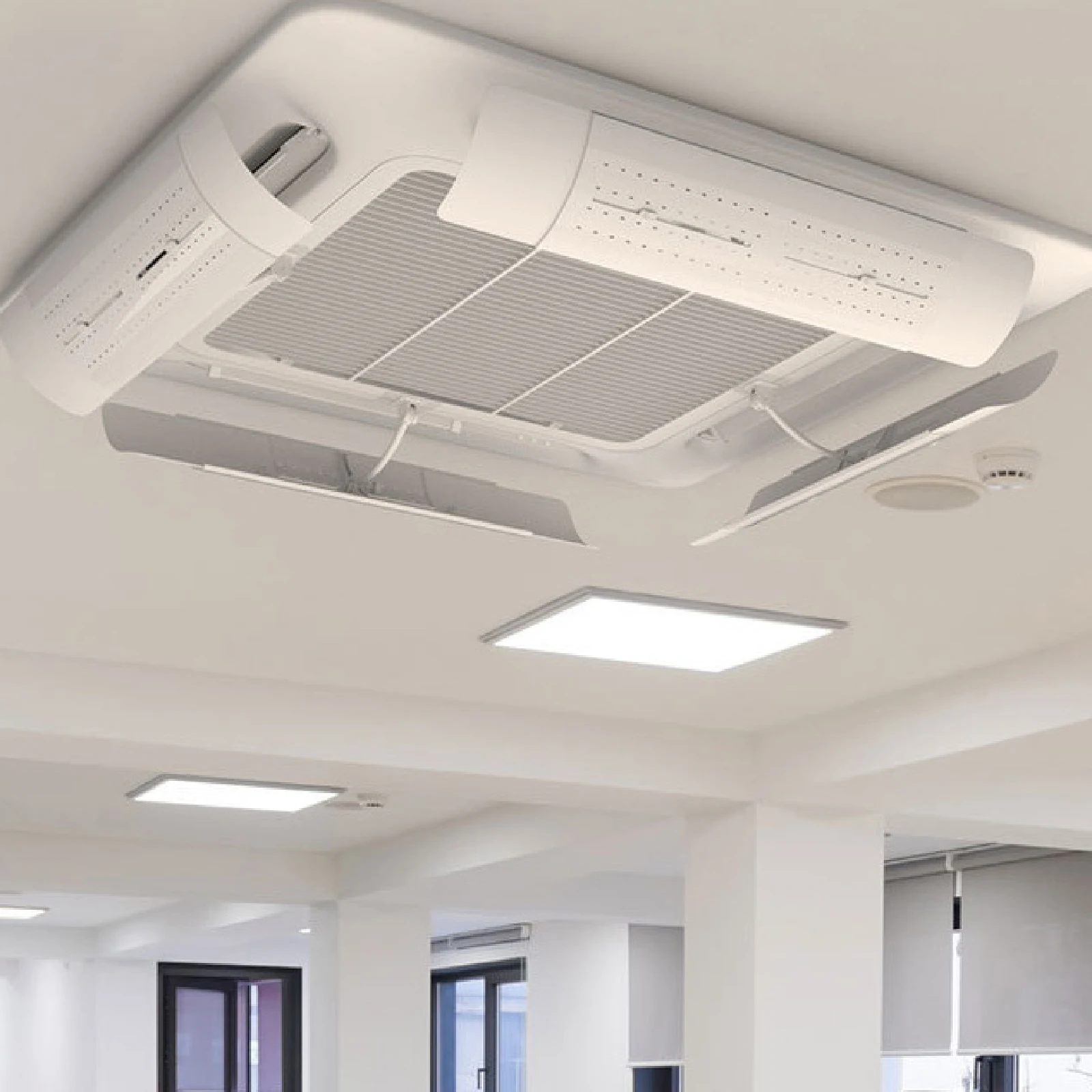 kf-A15135f4e4d974e2096029851a818f21fd