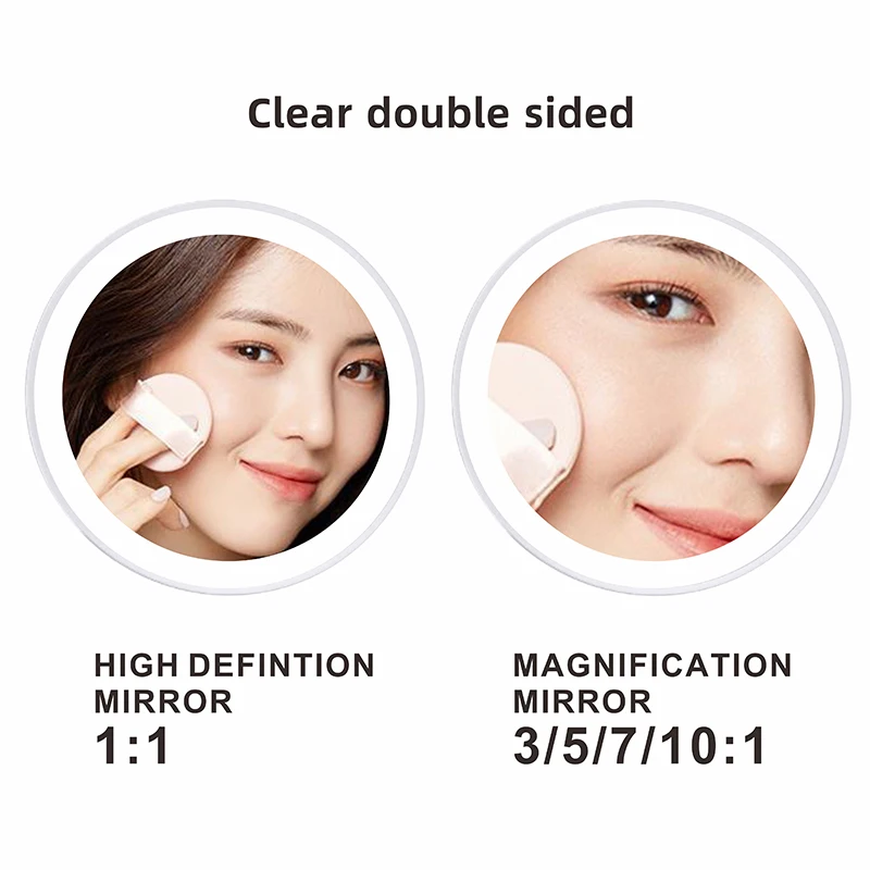 kf-A22fa3d74f77e469a834ee3db57f5d840l