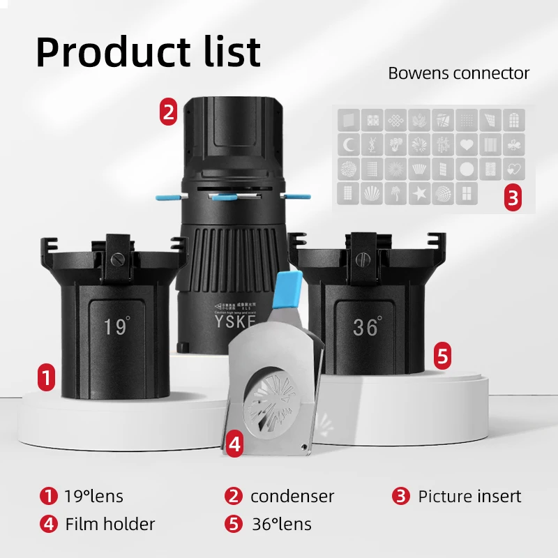 kf-A27917e4d78584b66b35132f12db82cecs