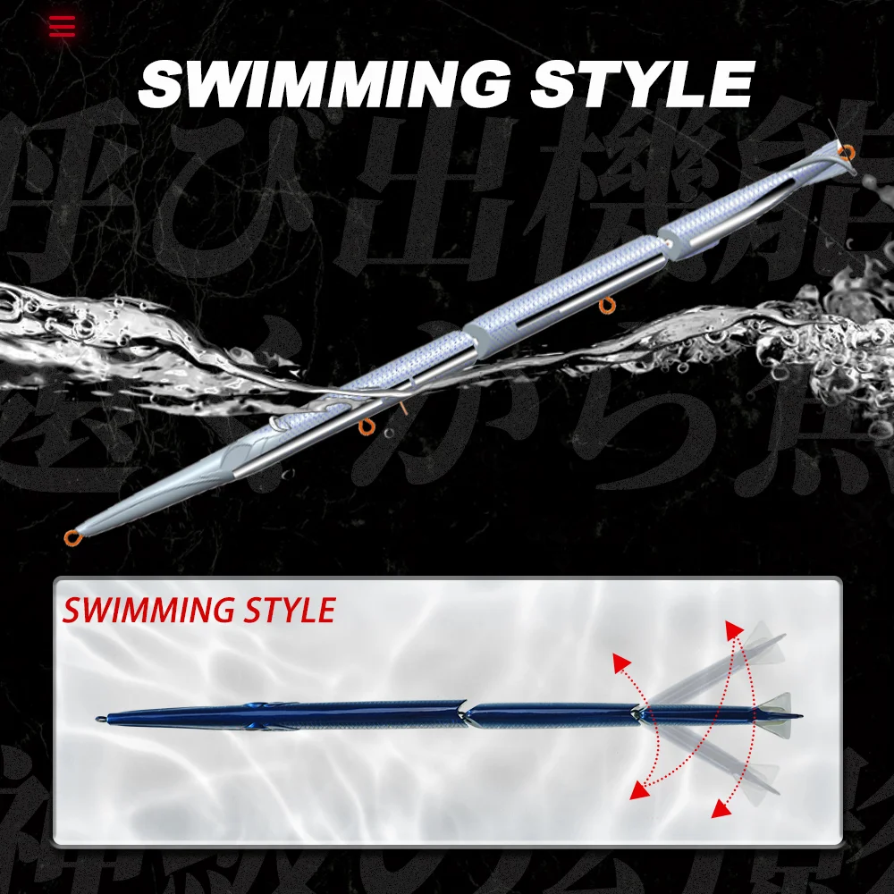 kf-A35ad326356254649a3f07a961b022d96f