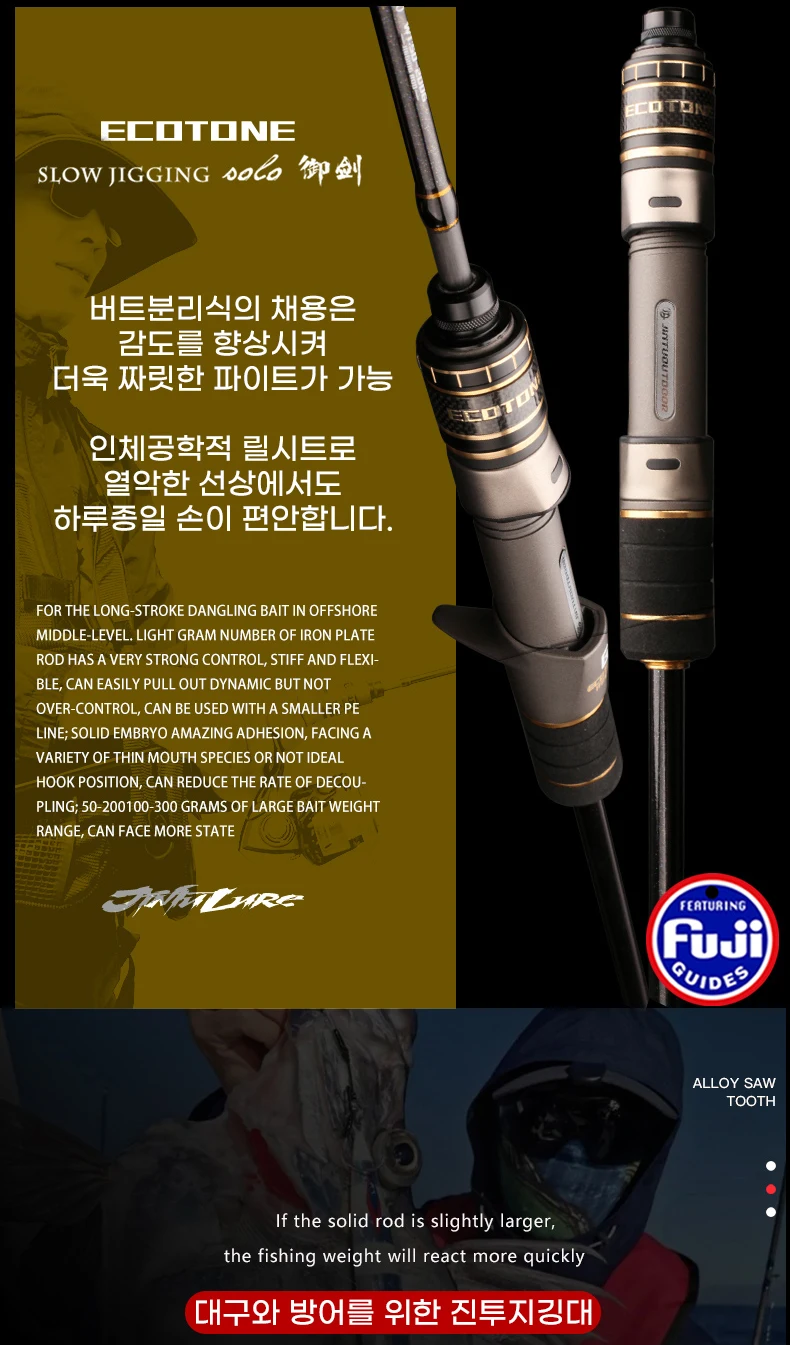 kf-A38933fadc9e14c559090841c8fa917bbz