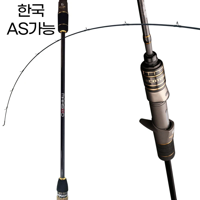 kf-A3b6831aaaf6b430dbb1b7caff744a3a77