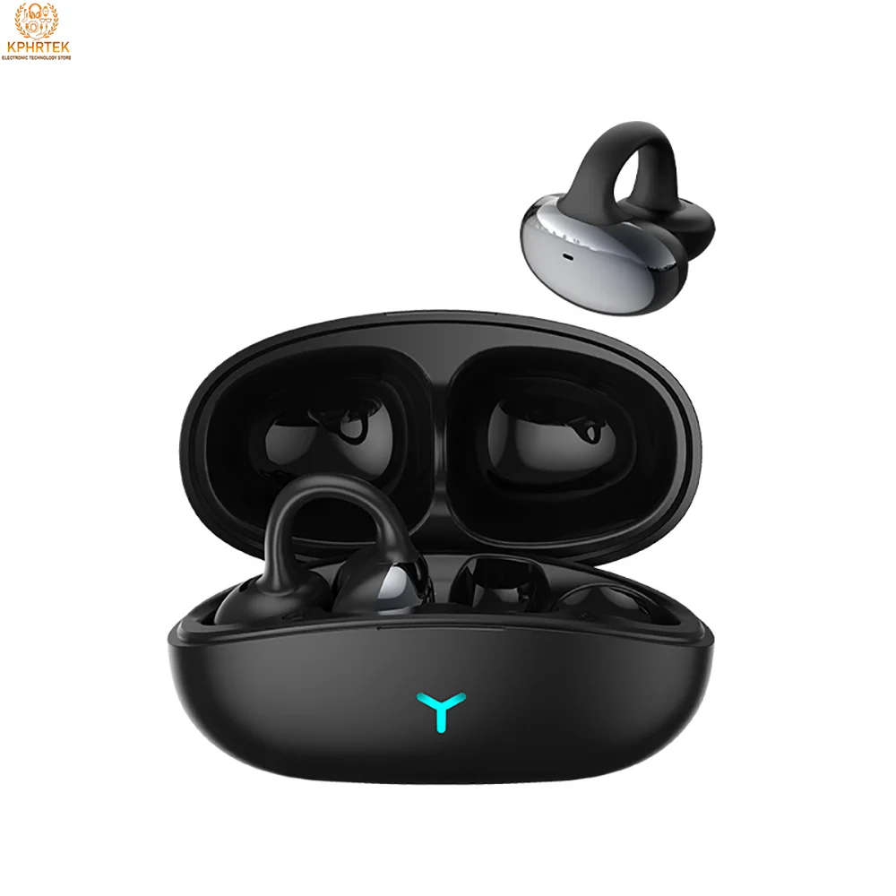 kf-A3bd1824d1c144e5f9ab4960478f04720V