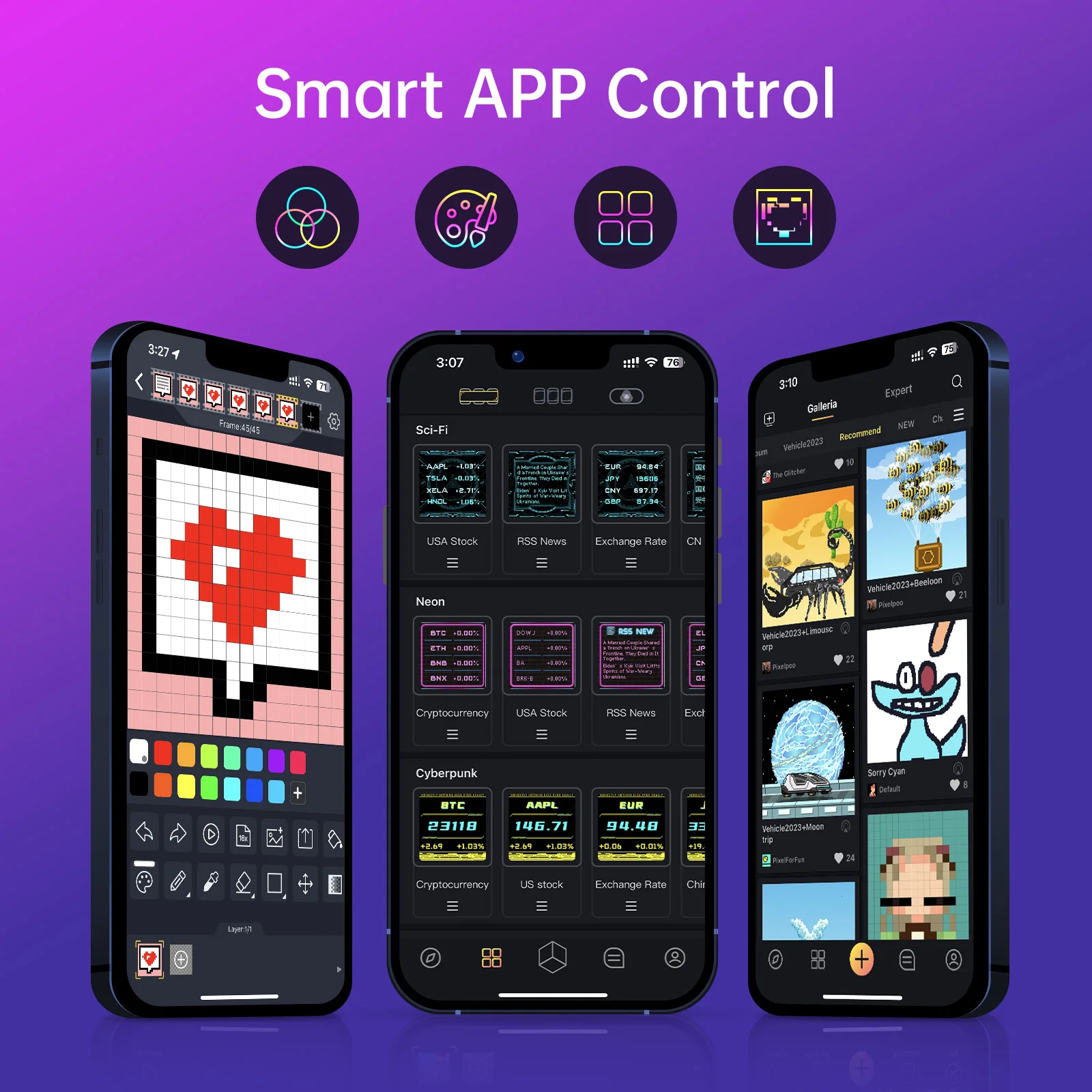 kf-A4e107759b8c54167aaa9259f5301bd0ez