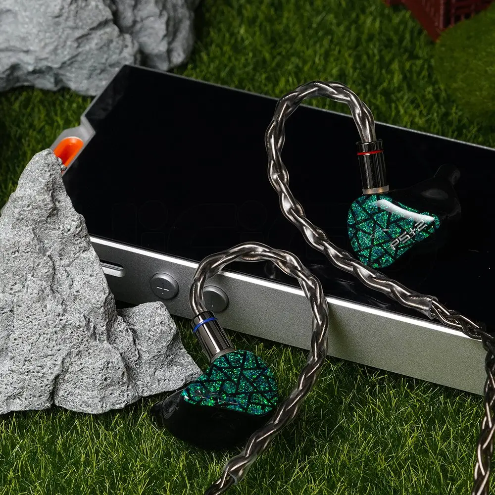 kf-A50520fe179974460916bc54da8e60da3N