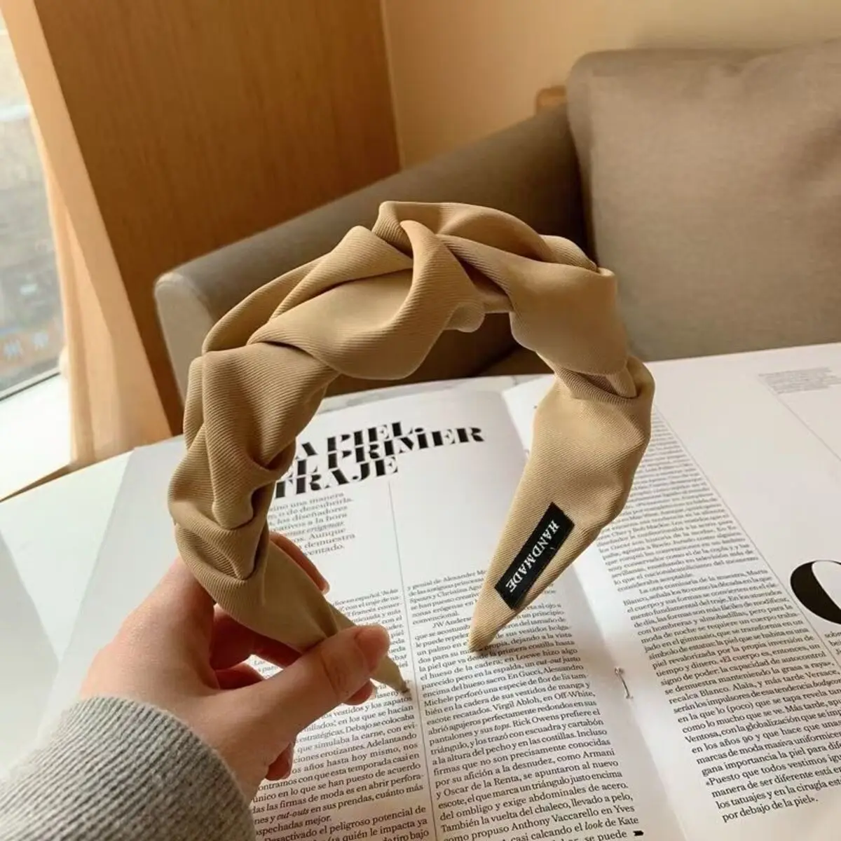 kf-A57d960525b7c4236804111b412d2c738J