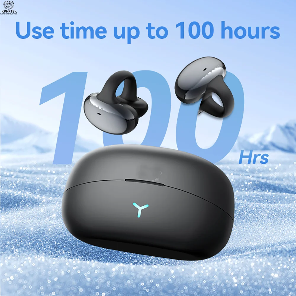 kf-A783fbdc873ce4a83b860e22f03b4ac1dX