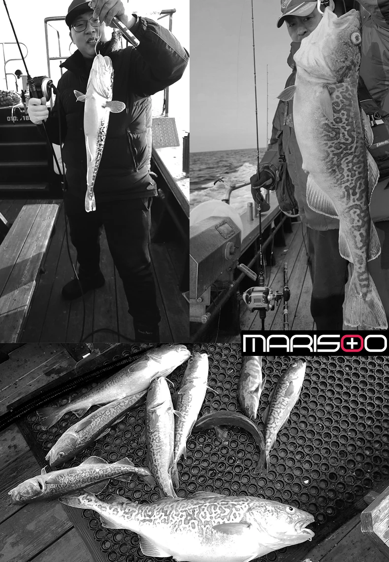 kf-A8111cfde23714dae8e23dbc87e8a343aA