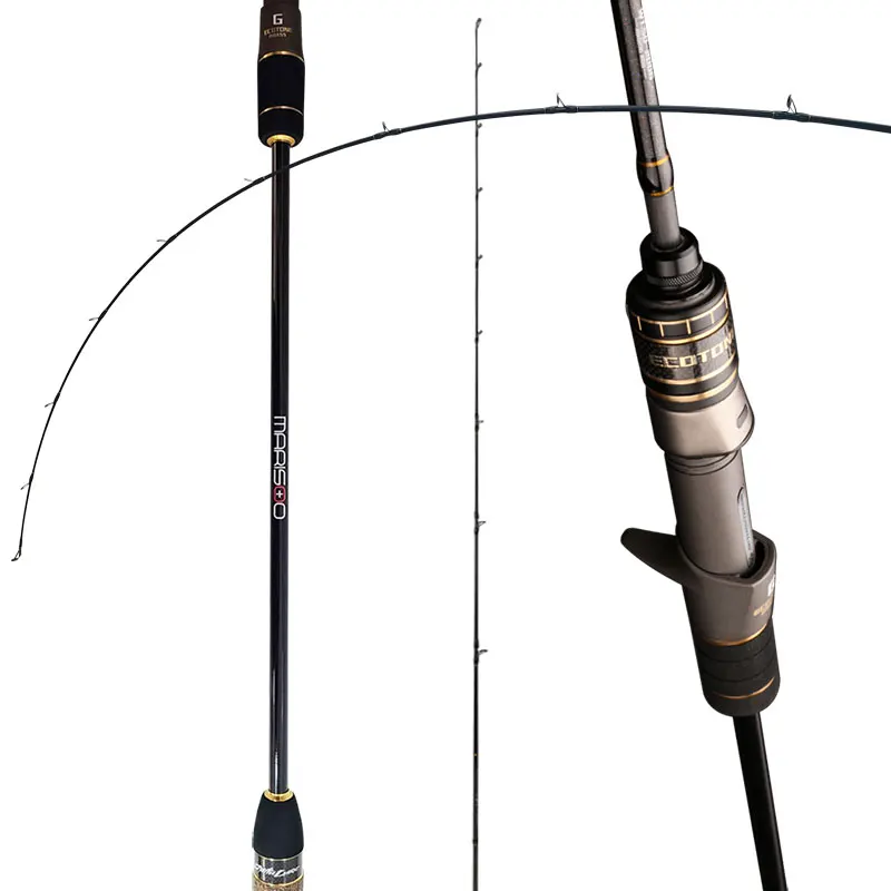 kf-A8d25a8d5d8d8429abdfa90ec8eface78I