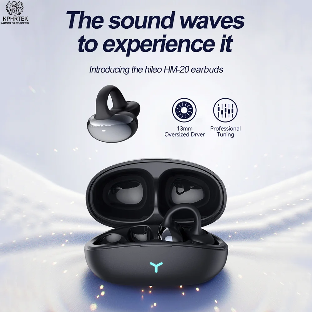 kf-A92df92ba652f4b3e95611fbd80d536c5g