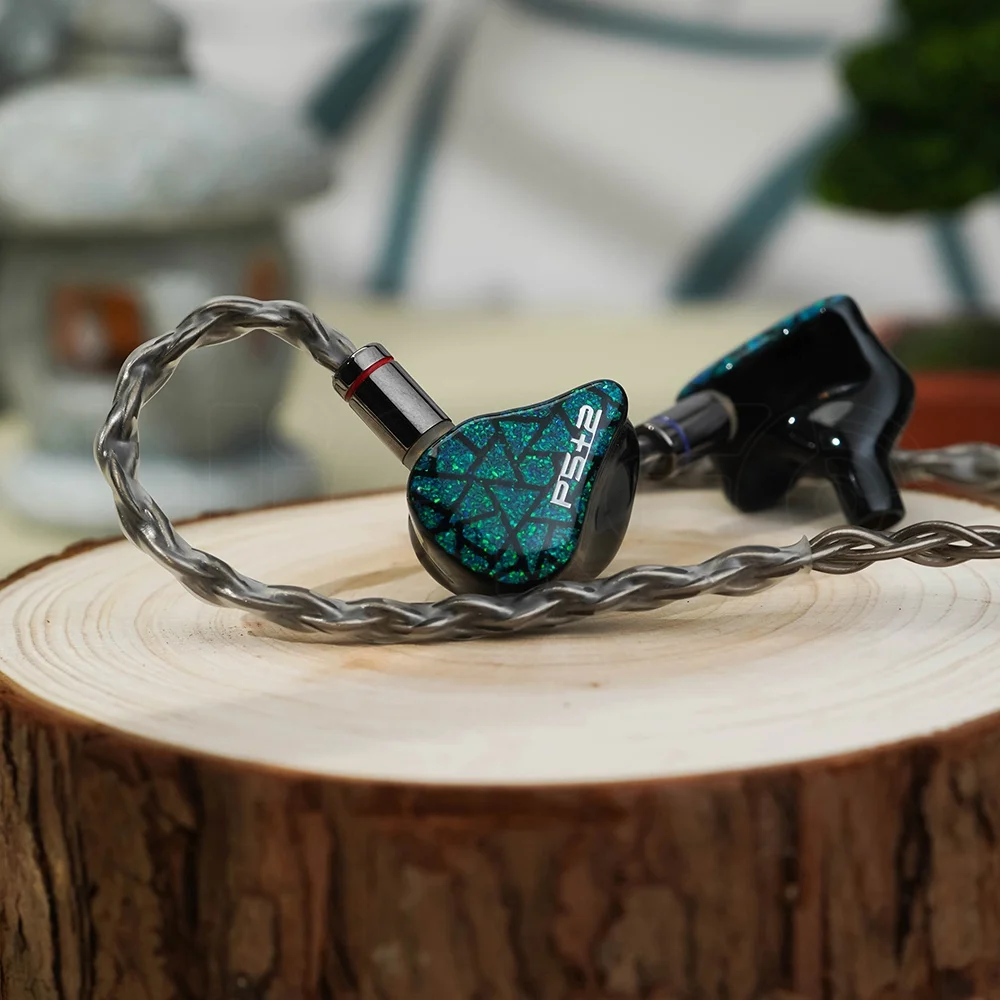 kf-A9e079ab25336419b9cd4cecb81250adf7