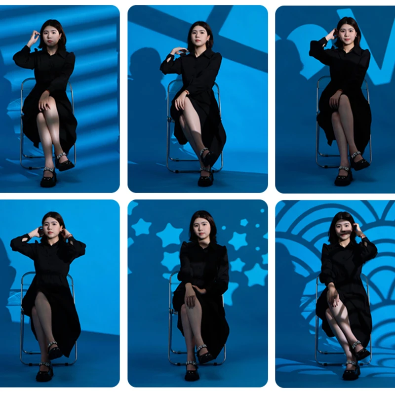 kf-Aa48ddc63fe33437ab211eaef70c7acf3S