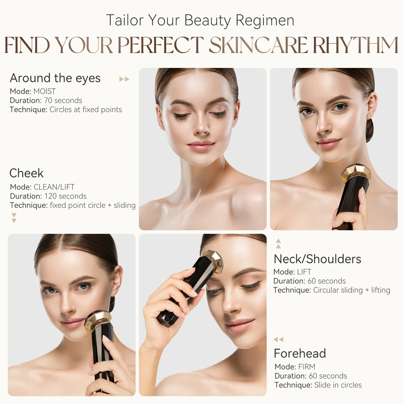 kf-Aab0b8349ce4244a8b23eeb16a016b3ddH