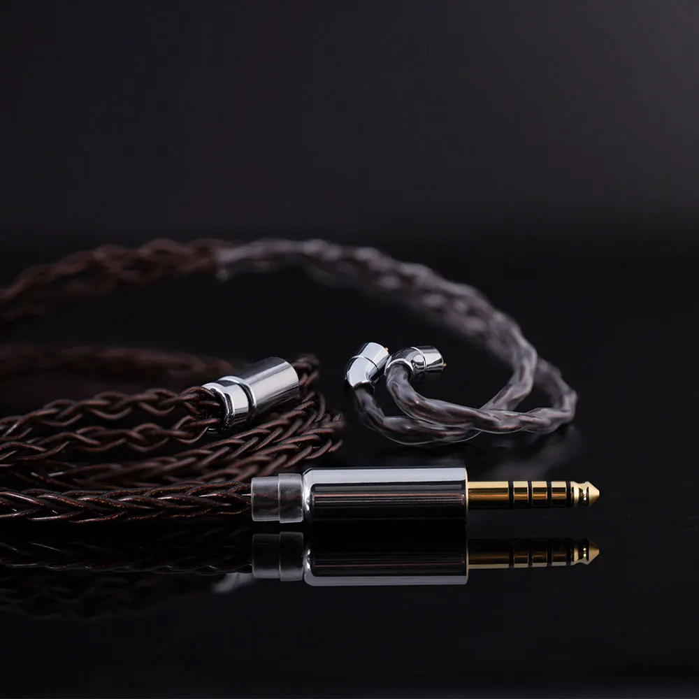 kf-Aae0b9f43e2324539a3afe08774212cca0