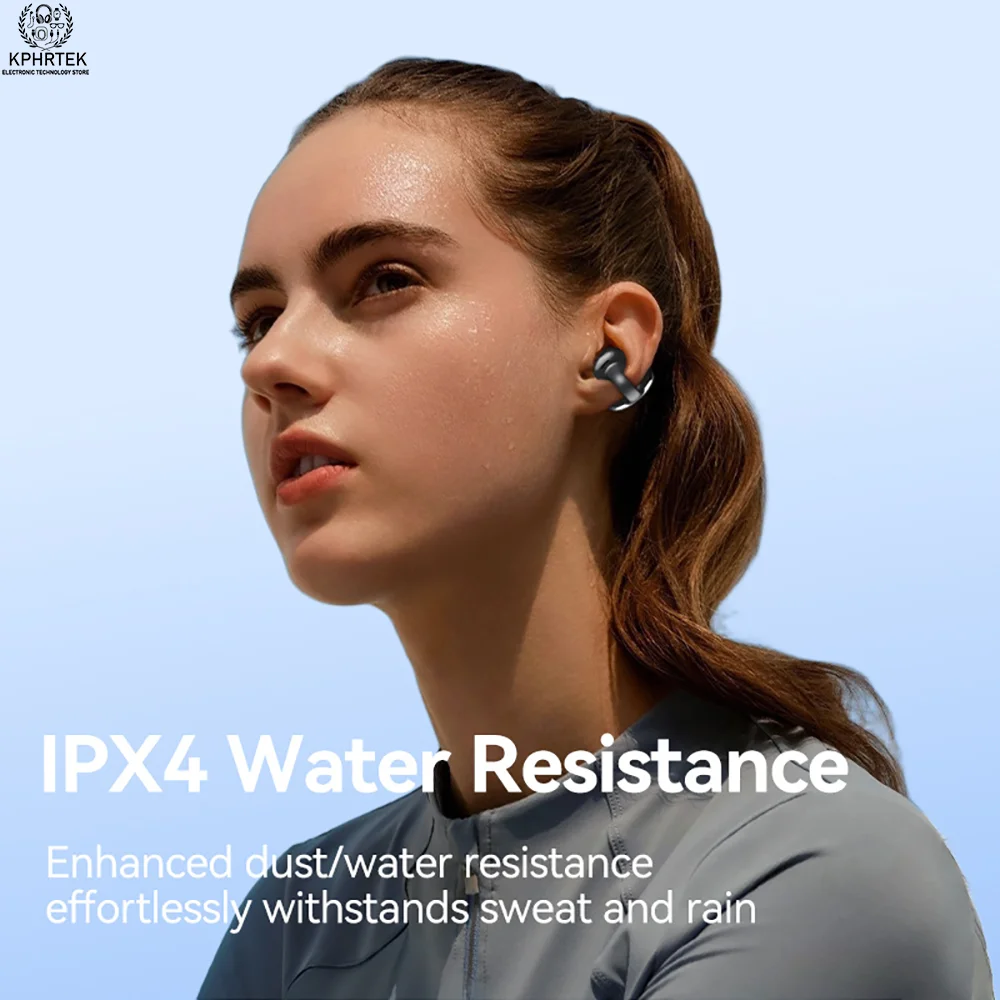 kf-Ac144421c5f824d52a3b740163b873ec2A