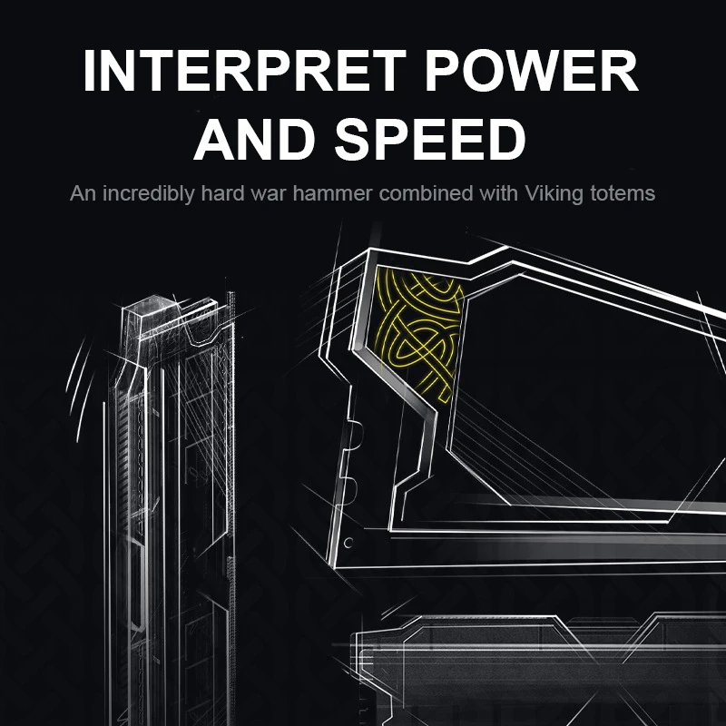 kf-Ac71bb0ae1ecf4806aa0e09752d41ef53d