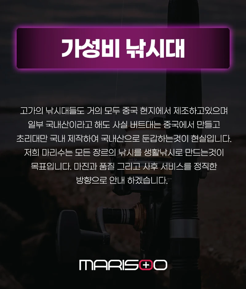 kf-Ac96c2ef23ed8489aa61cb1e35cd06eb5a