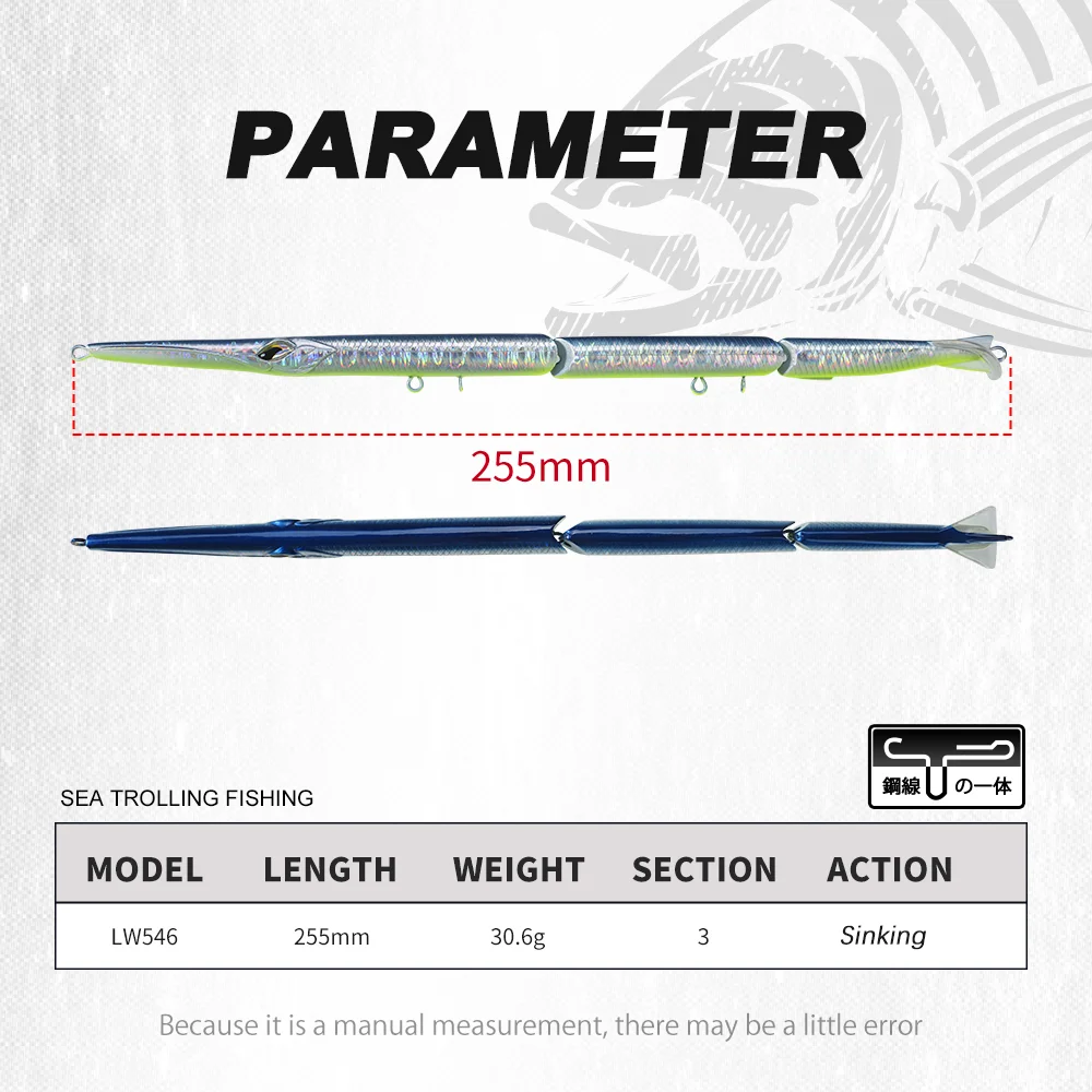 kf-Acea931fe455d4c1f85be7ac7026d67d7M