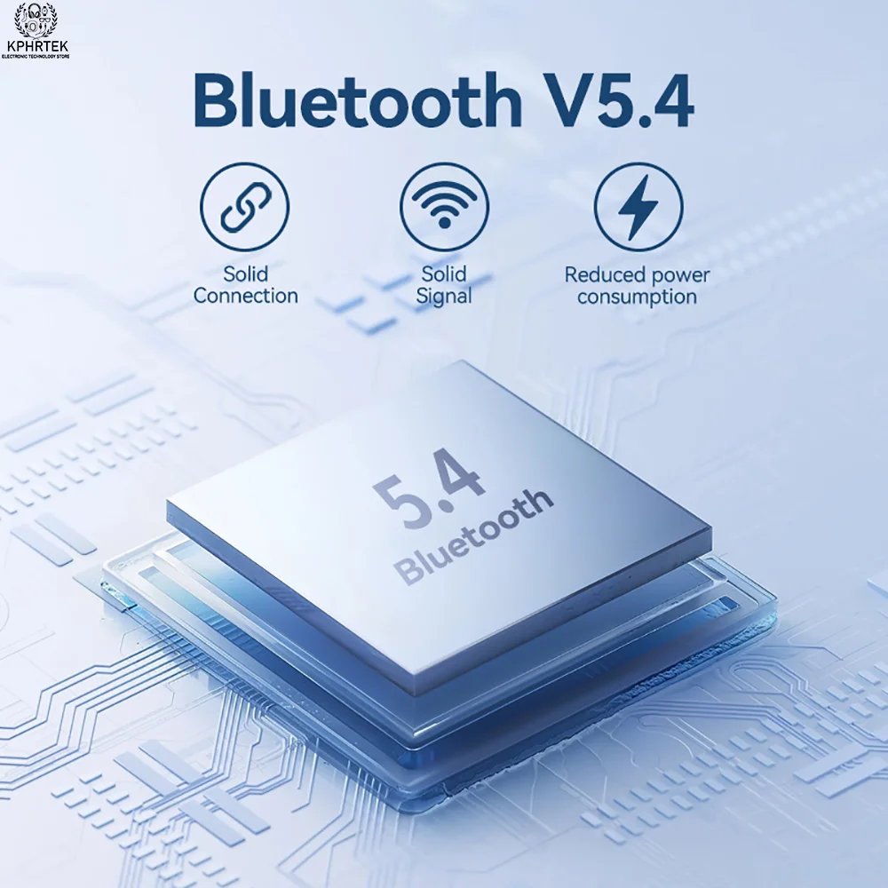 kf-Acfdcec9c6d8c44b28ab51b60c5296f53w