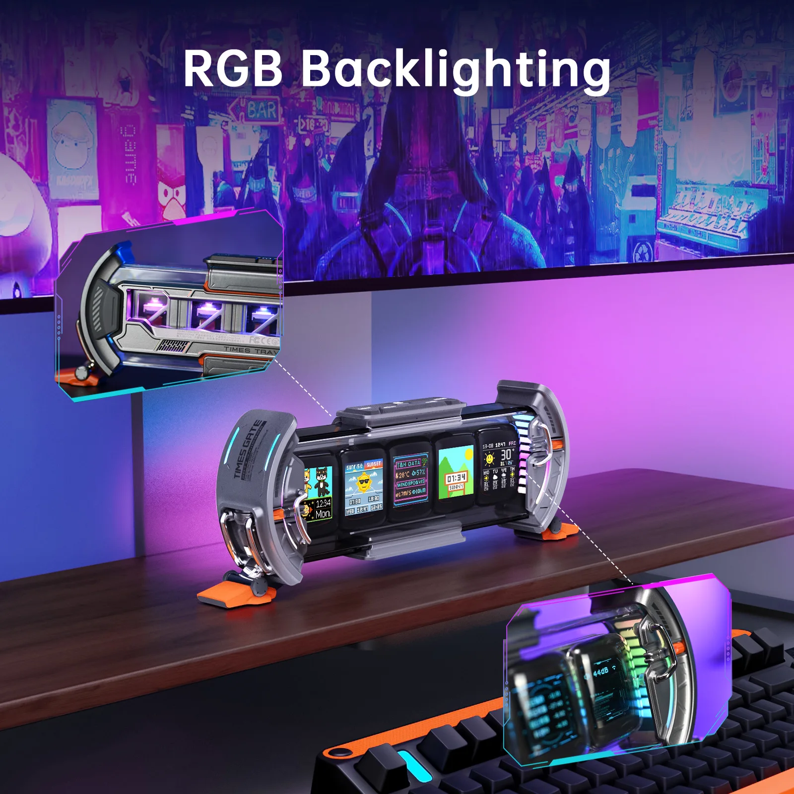 kf-Aec37b45c19c14d8c9b133207173b950b9